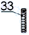 Запчасти для пистолета Grand Power T11