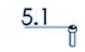 Запчасти для пистолета Grand Power T12 - FM2
