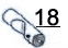 Запасные части для Grand Power T15-F