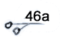 Запасные части для Grand Power T15-F