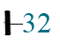 Запасные части Grand Power TQ1